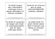 Gutschein-Rückseite-Beispiele.pdf